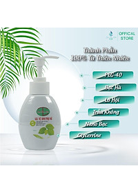 product-img-4