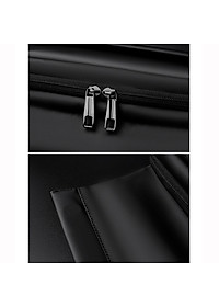 Túi đeo chéo nam cao cấp phong cách Hàn Quốc BEE GEE – DCN9064