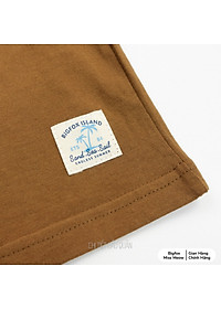 product-img-8