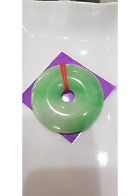 product-img-11