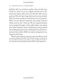 product-img-5
