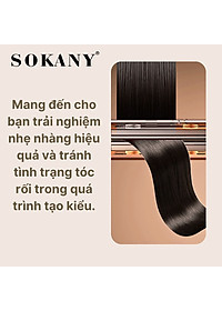 product-img-8