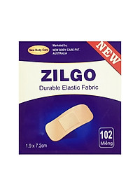 product-img-1