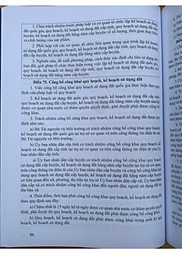 product-img-8