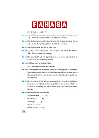 product-img-13