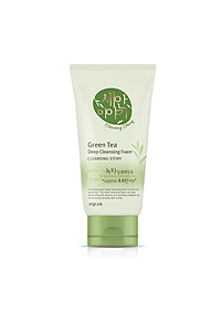 product-img-3