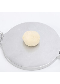 product-img-11