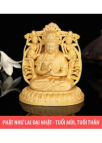 product-img-6