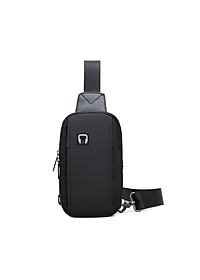 product-img-13