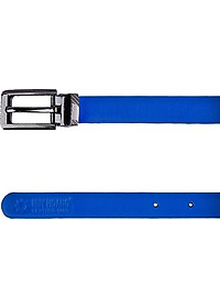 Thắt Lưng Nữ Cỡ Trung Huy Hoàng HT5118 - Xanh Đậm