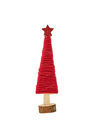 Christmas Tabletop Decorations Christmas Centerpiece for Home Office Kitchen