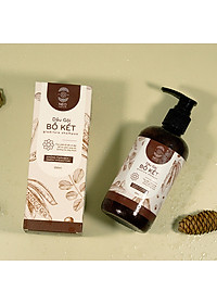 product-img-5