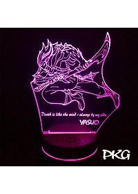 product-img-7