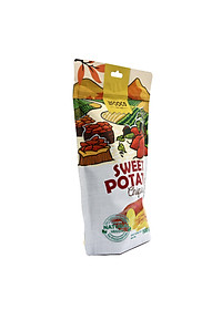 product-img-2