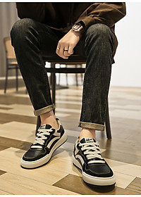 product-img-8
