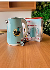product-img-0