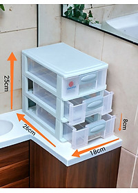 product-img-2