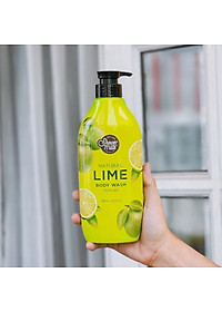 product-img-1