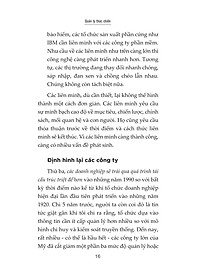 product-img-14