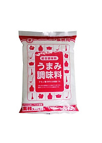 product-img-2