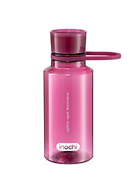 product-img-1