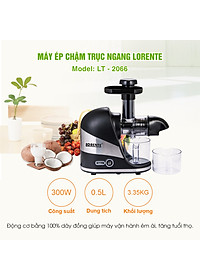 product-img-4