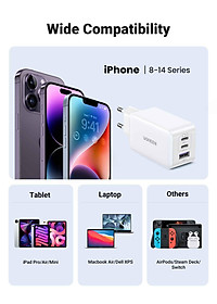 product-img-9