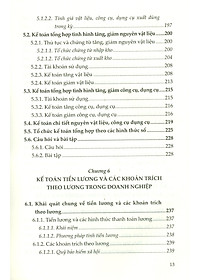 product-img-9