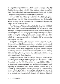 product-img-13
