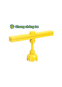 product-img-1