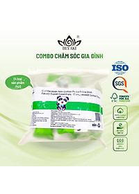 product-img-4