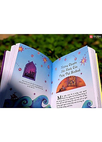 product-img-3