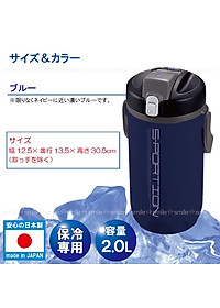 product-img-12