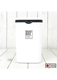 product-img-12