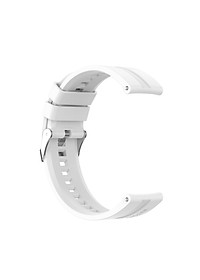 Dây đeo Huawei Watch GT3/ GT2/ GT2 Pro/ GT2e/ GT Runner (DGT)