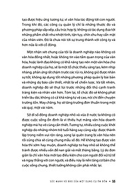 product-img-12
