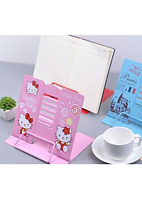 product-img-7