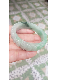 product-img-11