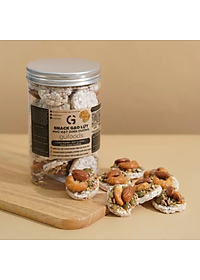 product-img-6