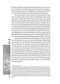 product-img-7