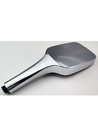 product-img-11