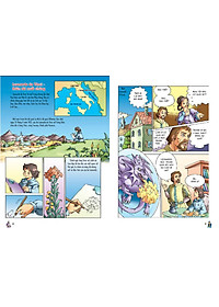 product-img-7