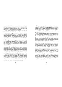product-img-14