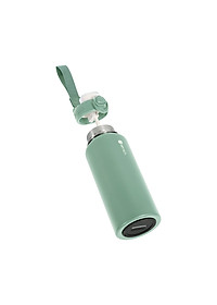 product-img-6