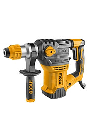 Máy khoan đục bê tông Ingco RH150028 1500W-32mm 
