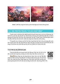 Kiếm Tiền Cùng ChatGPT - Vào Nghề Đồ Họa AI - Vanlangbooks