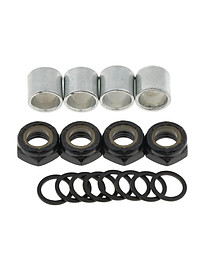 product-img-8