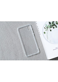 product-img-8