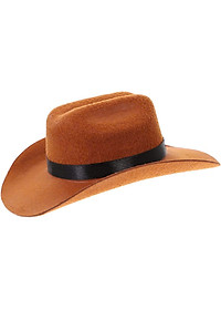 product-img-13