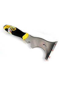 Dao cạo gioăng đa năng Nhật Bản KDS